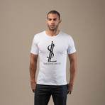 Isidro San Lorenzo (XS)