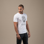 Alejandro McReina (L)