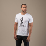 Isidro San Lorenzo (XS)