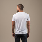 Alejandro McReina (L)