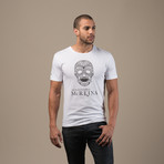 Alejandro McReina (L)