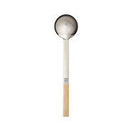 Wok Tools (Turner)