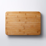 Sino Dual Sided Chopping Board