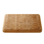 Sino Dual Sided Chopping Board