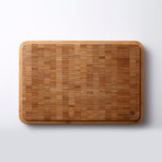 Sino Dual Sided Chopping Board