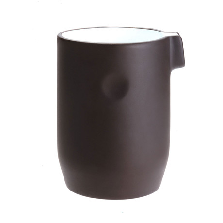 Jia purpleclaycoffeeset creamer revise medium