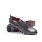 Stefan Derby // Dark Grey (US: 8.5)