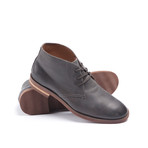 Derek Chukka // Black (US: 8.5)