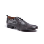 Stefan Derby // Dark Grey (US: 8.5)