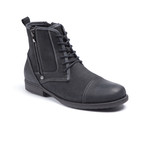 Luke Captoe Boot // Black (US: 8)