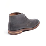 Derek Chukka // Black (US: 8.5)