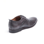 Stefan Derby // Dark Grey (US: 8.5)