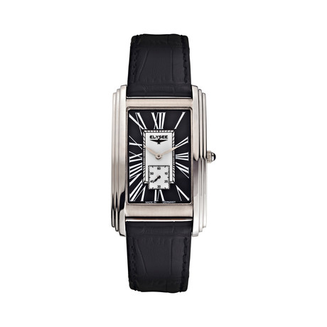 Pallas Quartz // 69005