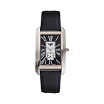 Pallas Quartz // 69005