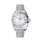 Zephyr Automatic // 28476