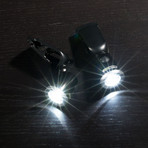 Clamplight // Special 3-Pack
