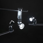 Clamplight // Special 3-Pack