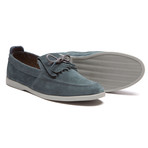 Winston // Pavement Suede (US: 11)