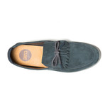 Winston // Pavement Suede (US: 11)