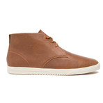 Strayhorn // Grizzly Tumbled Leather (US: 11)