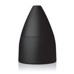 Aromax Diffuser (Red)