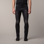 Halen Skinny Jean (30WX32L)