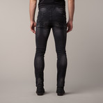 Halen Skinny Jean (30WX32L)