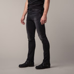 Halen Skinny Jean (30WX32L)