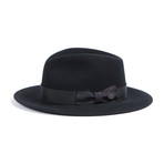 Bateman Fedora (S)