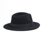 Bateman Fedora (S)