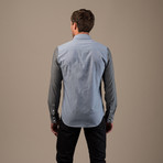 Martin Button Down (XS)