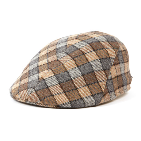 1949 bailey hats0051 medium