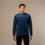 Eddie Sweatshirt (S)