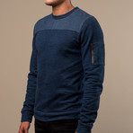 Eddie Sweatshirt (S)