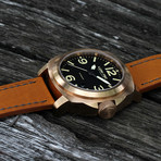 M53 // Bronze