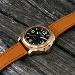 M53 // Bronze