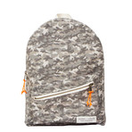The Lucas Backpack // Fitz Roy Camo