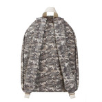 The Lucas Backpack // Fitz Roy Camo