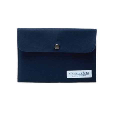 iPad Mini Case // Pacific