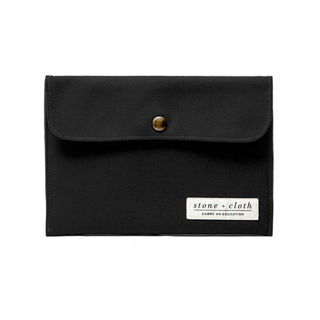 iPad Mini Case // Black