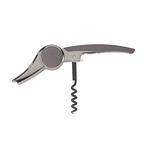 Melchior Basalte Sommelier Corkscrew