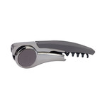 Melchior Basalte Sommelier Corkscrew