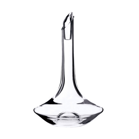 Ibis Decanter