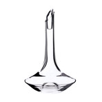 Ibis Magnum Decanter