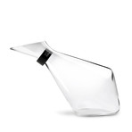 Reseda Duck Decanter