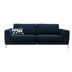 Lucas 2 Seater Sofa