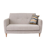 Torvi // Loveseat (Jade)