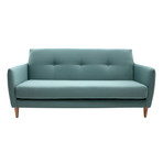 Torvi // Sofa (Jade)