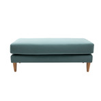 Torvi // Jade Ottoman