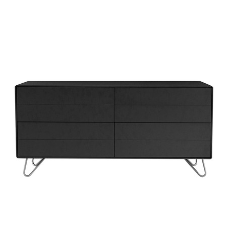 Johan Sideboard